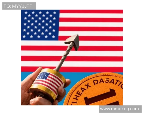 联合新闻网深入分析全球经济趋势与中美贸易关系的新动向