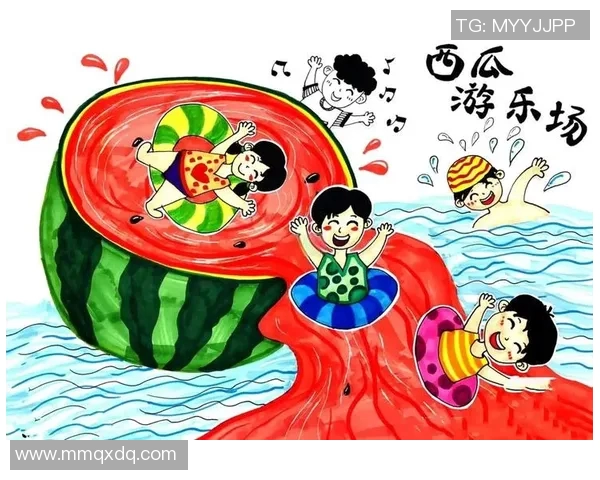 打造清新夏日乐园 游泳池周边景观设计与休闲空间规划探讨