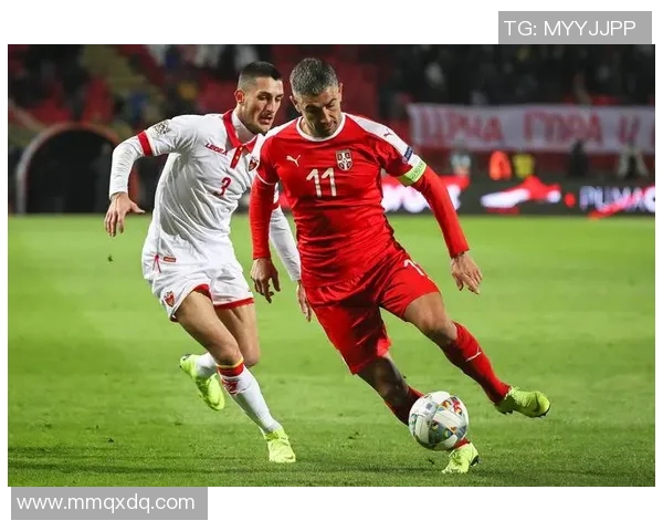 竞技运动的发展与变革:从传统项目到新兴赛事的全方位探索与展望 竞技运动的发展与变革:从传统项目到新兴赛事的全方位探索与展望