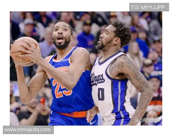 聚焦NBA决赛：顶级球队争锋对决，篮球盛宴再度上演全球关注