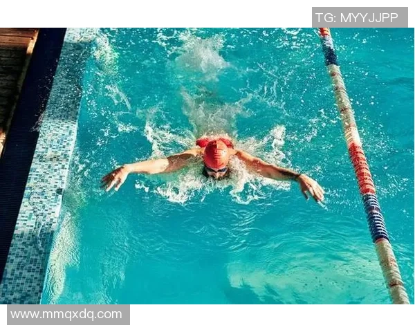 蛙泳技巧全面提升训练法从入门到精通的系统化练习方案