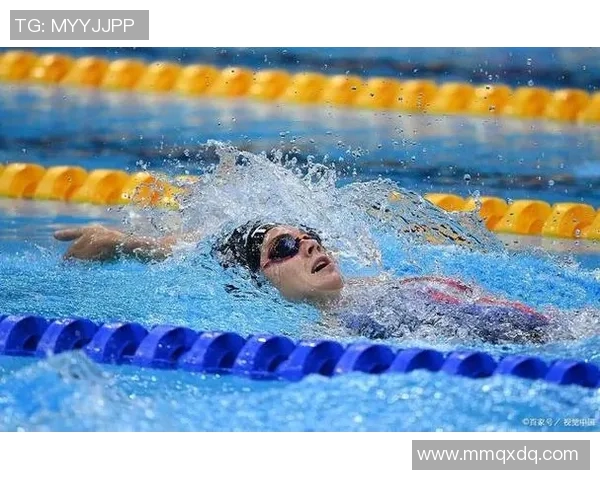 如何通过科学方法和实用技巧快速掌握游泳技能并提高水性