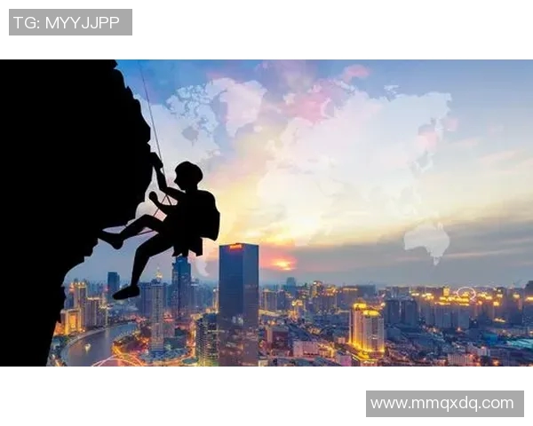 中超联赛发展历程与影响力探析：从初创到国际化的跨越之路