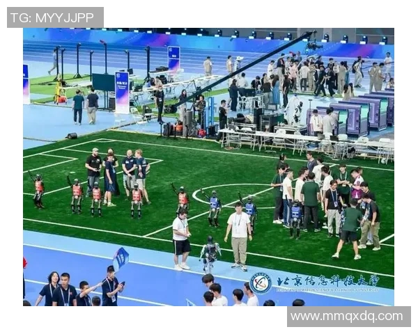 竞技赛场上的争锋对决与团队协作精神的完美融合探析