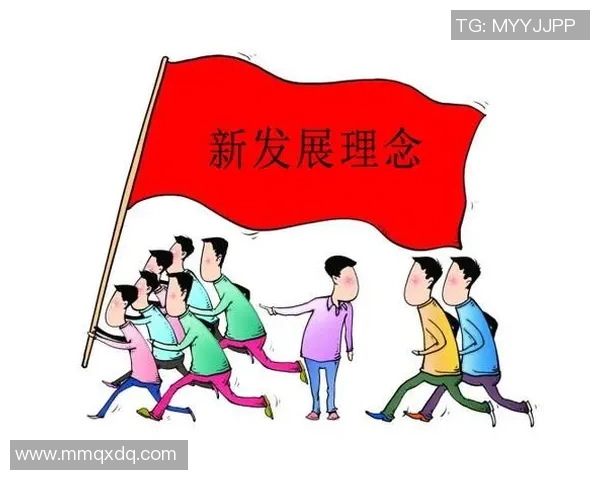 探索竞技体育的多元发展与创新路径：从传统项目到新兴运动的未来趋势