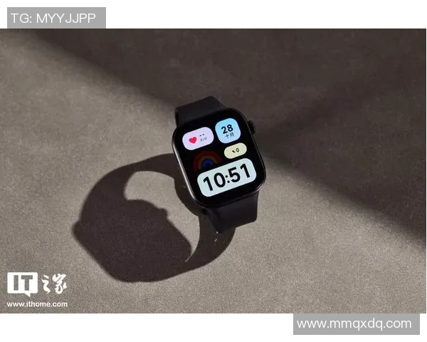 小米运动APP全新升级打造个性化健身体验助力健康生活 小米运动APP全新升级打造个性化健身体验助力健康生活