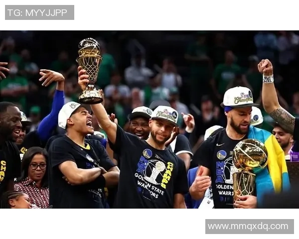 以防守为核心构建强大球队战略提升整体战力分析