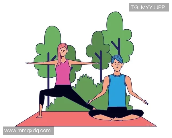 无氧运动对身体健康的全面影响及其科学训练方法解析