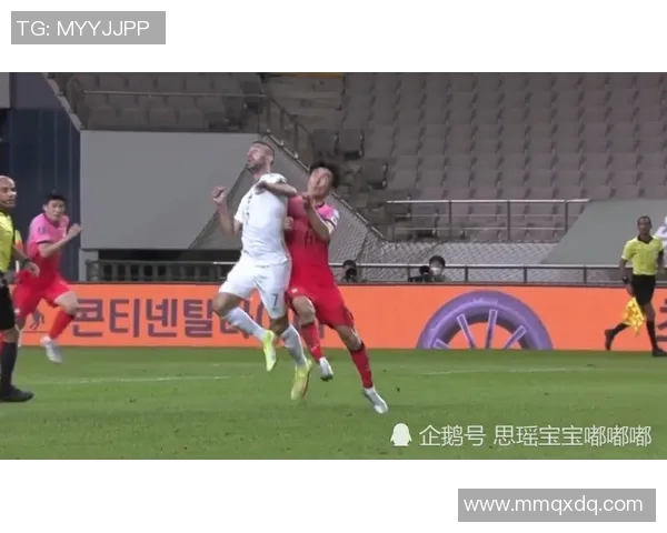 亚洲杯决赛精彩回顾:两强对决上演足球巅峰对决,冠军归属揭晓 亚洲杯决赛精彩回顾:两强对决上演足球巅峰对决,冠军归属揭晓