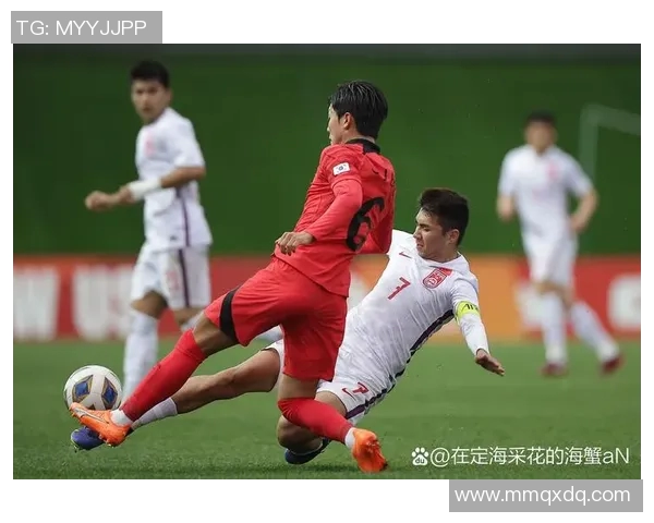 亚洲杯赛事精彩纷呈，亚洲足球强队激战正酣，未来之星争夺战拉开帷幕