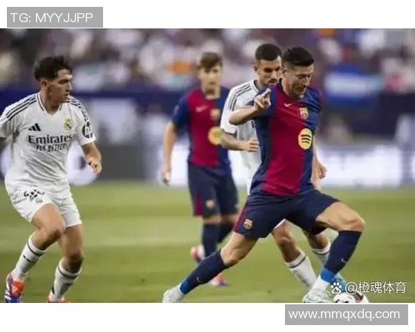 西甲联赛比赛回放资源与官方平台推荐