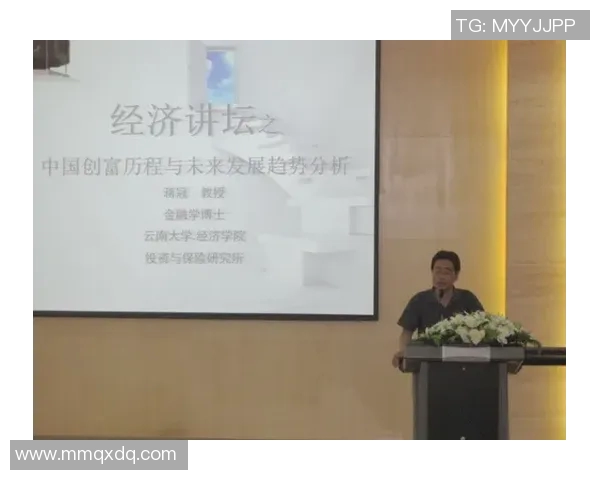 陈芳专访：深入探讨和平精英的发展历程与未来展望