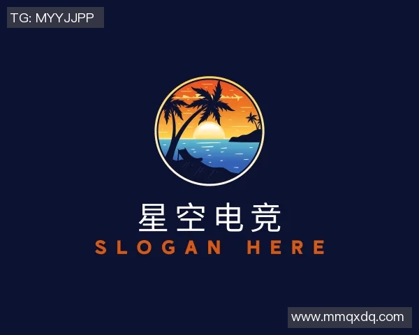专访杨伟:探寻飞盘运动崛起背后的成功秘诀与发展之路 专访杨伟:探寻飞盘运动崛起背后的成功秘诀与发展之路
