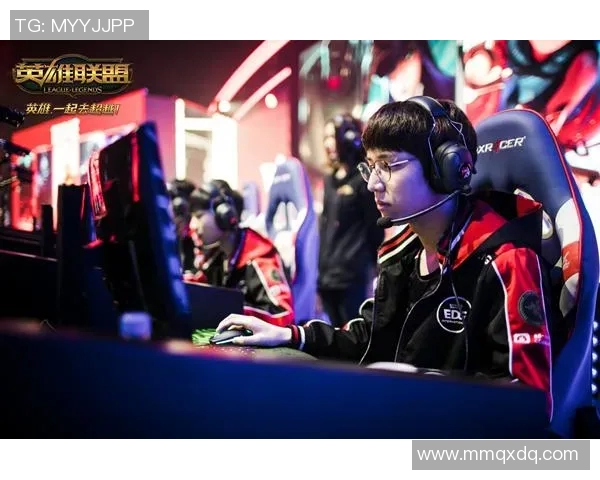 CSGO战术分析：深入探讨EDG在阵地战中的策略与执行
