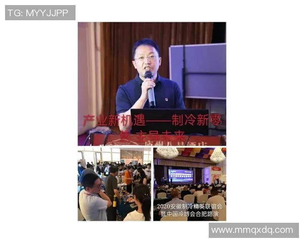 专访和平精英制作人黄秀英揭秘游戏成功背后的秘密与策略 专访和平精英制作人黄秀英揭秘游戏成功背后的秘密与策略