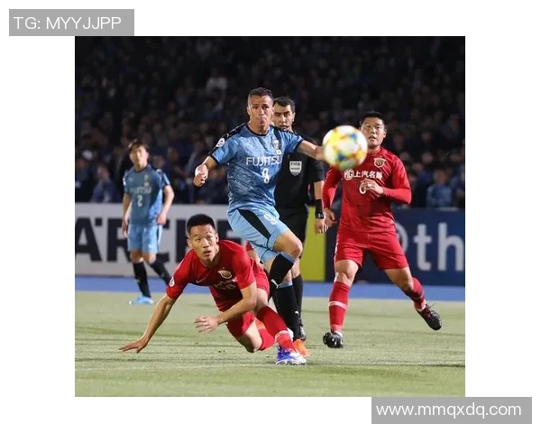 利物浦与川崎前锋激战成和双方展现精彩足球对决