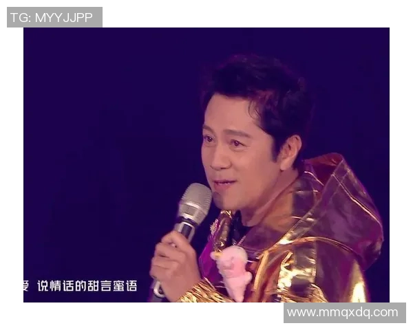 何炅曾经采访过哪些足球明星及其背后的故事揭秘