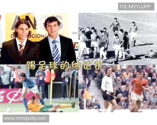 全球足球巨星风采揭秘:他们的成就与传奇故事 全球足球巨星风采揭秘:他们的成就与传奇故事