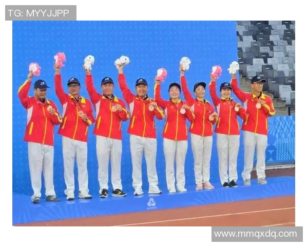 全运会特别报道：上海足球队如何实现蜕变与新生的奋斗历程