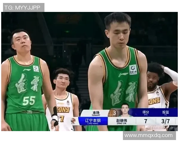 南京乒乓球队与上海乒乓球队赛后复盘分析比赛节奏与战术对比