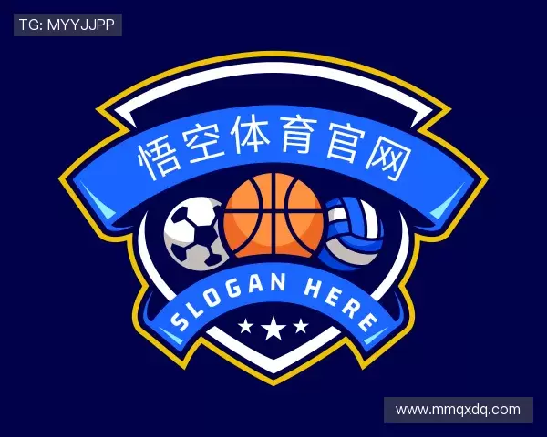 发现悟空体育官网